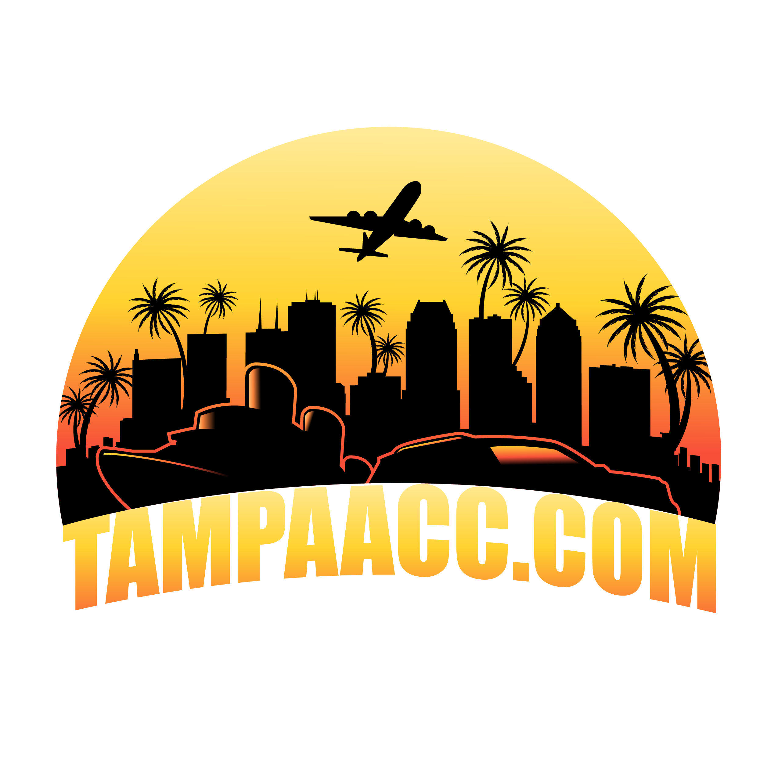 Tampaacc.com