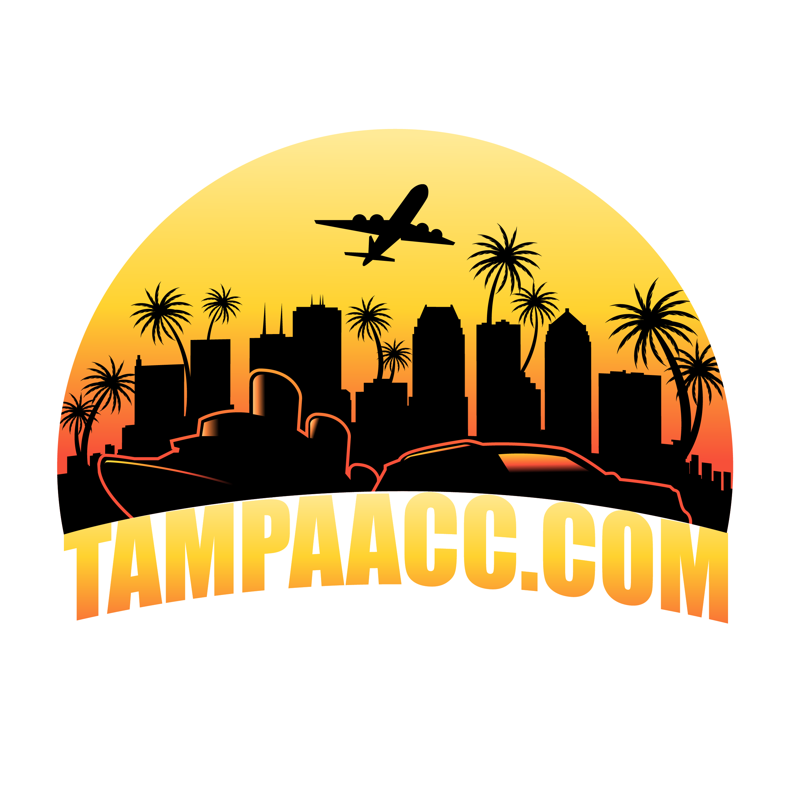 tampa-airport-transportation-rates-open-24-7-low-fares